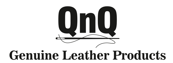 QnQ Leather Crafts